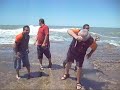 FIC Desafío a la naturaleza.wmv