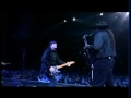 Bruce Springsteen Bilbao Lonesome Day+speech euskera+Magic