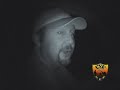 CSE Show#10 3 of 4