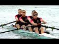 HRR Qualifiers 6 HRR Qualifiers 6