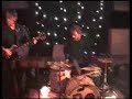Roy & the Devil\ Roy & the Devil\