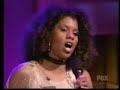 Kelli Glover - How Am I Supposed To Live Without You Kelli Glover - How Am I Supposed To Live Without You