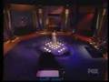 Kelli-Glover-How-Am-