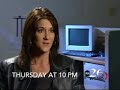 Redflex Scam - New Orleans News