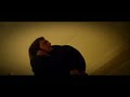 Haywire Fight Scenes #3