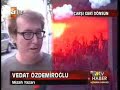 �AR?I _ Efsane Taraftar Grubu