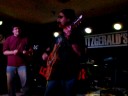 Lazor Vision Band_Devil You\
