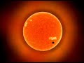 Solar Science 101 Solar Science 101