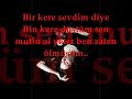 bir-kere-sevdim-levent-ilk-isyan-ft-acelya-dj-dogu.html