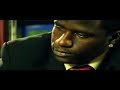 Prezzo Ft Naz - Nataka tupendane Prezzo Ft Naz - Nataka tupendane