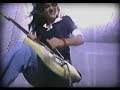 Theme: Cavaleiros do Zoológico (pegasus fantasy prog metal) Theme: Cavaleiros do Zoológico (pegasus fantasy prog metal)
