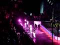 Jonas Brothers SOS Maine 3-19-08 part1