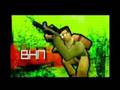 7th Empire Cevo-A