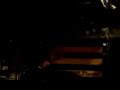 Epic Night @??? 20080905-????-