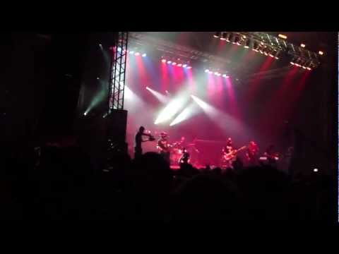 Youtube Video DpLpceiaHUE