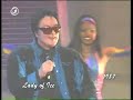 Fancy Medley Megamix