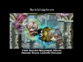 Click here to watch this video [REUPLOAD] MapleStory Heroes