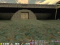 Quake Team Fortress - FOLD vs. Dragon Knights, pt. 4