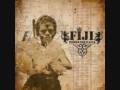 videos de Fiji.Let's Get It On