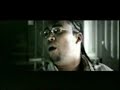 POBRE DIABLA DE DON OMAR