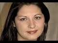 YouthCareWork YouthCareJobs MacdonaldYouthServices Winnipeg Canada NonProfit ChildandYouthCare Volunteer