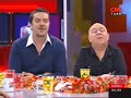 nas?l yani program? beyaz?t öztürk 18ekim07(04) nas?l yani program? beyaz?t öztürk 18ekim07(04)