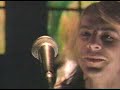 Mudhoney- Suck you dry Mudhoney- Suck you dry
