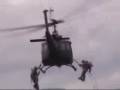 2005 JGSDF Fuji Firepower Review 陸上自衛隊 富士総合火力演習 3/4