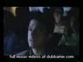  - MovieZen Video