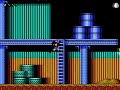 this is a tool-assisted speedrun. for more information, see tasvideos.org the story of the blues brothers is that the blues brothers have to take unorthodox routes in order to sneak their way into a gig. this game is really fast-paced. do a tas (tasvideos.org of it, and... see yourself :) this new version is about 45 seconds faster, and not 1:28. the previous version ended the movie recording very late.