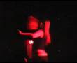 HEARTLESS CREW FEMALE SKANKER - ESSEX 2006 TRAILER