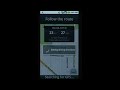 Use shortcuts, widgets, and folders to customize your phone experience. Please note that this video is for devices running Android 2.0