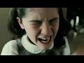 Orphan trailer official hq (2009)