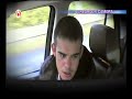 Joran van der Sloot in de mix