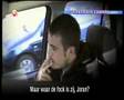 Joran van der Sloot in de mix
