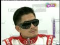 Click here to watch this video 20120427-Audi R8 LMS Cup牌位賽-TVB8.wmv
