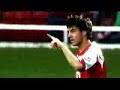 Cesc Fabregas - fantastic plays (compilation) Cesc Fabregas - fantastic plays (compilation)