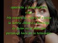 avance ccea cap 145 avance ccea cap 145
