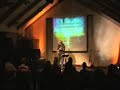 Cassidy - Singer/Songwriter God Of Wonders, Church Tour 2007