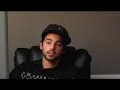 Paul Rodriguez - amforce question #1 Paul Rodriguez - amforce question #1