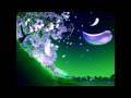 Approaching Nirvana - Heaven's Storm
