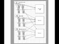 Top Secret Link Building Strategy Overview Top Secret Link Building Strategy Overview