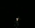 feuerwerk-kieler-woche-2008-teil-1.html