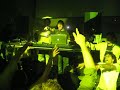 Gabriel & Dresden Ruby Skye 042706