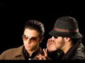 Tabestoon Kootahe-Zed Bazi(Remix) Tabestoon Kootahe-Zed Bazi(Remix)