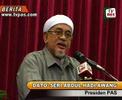 YB PAKATAN RAKYAT SEDIA TUNAIKAN TANGGUNGJAWAB RAKYAT YB PAKATAN RAKYAT SEDIA TUNAIKAN TANGGUNGJAWAB RAKYAT