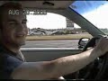 Jeff Driving my Old Fiero Jeff Driving my Old Fiero