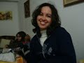 Ap. Luisa  (Rosario - AR 2009)
