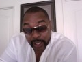 Serial Killer in Gaffney South Carolina