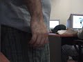 Se chorearon la c�mara los del correo, oh no!!